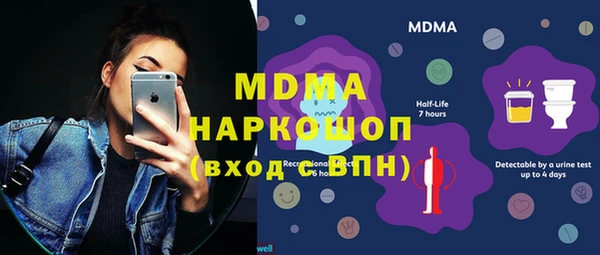 винт Горнозаводск