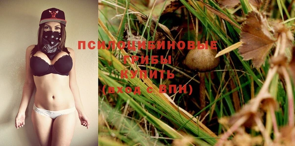 винт Горнозаводск