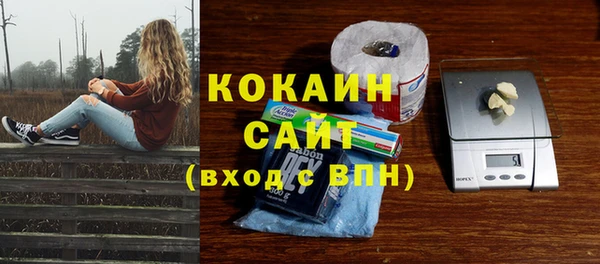 винт Горнозаводск