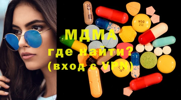 марки nbome Горно-Алтайск