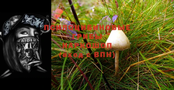 винт Горнозаводск